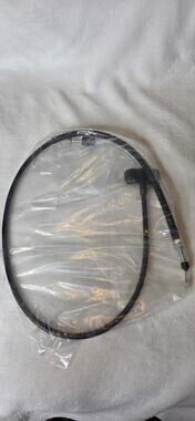 Throttle Cable for Toyota Pickup